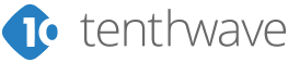 tenthwave-logo