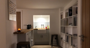 Studio_Kitchen