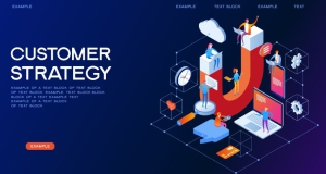 Customer_Strategy